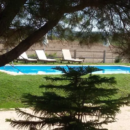 Elli And בית הארחה Almiros Beach