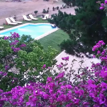 Elli And * Almiros Beach